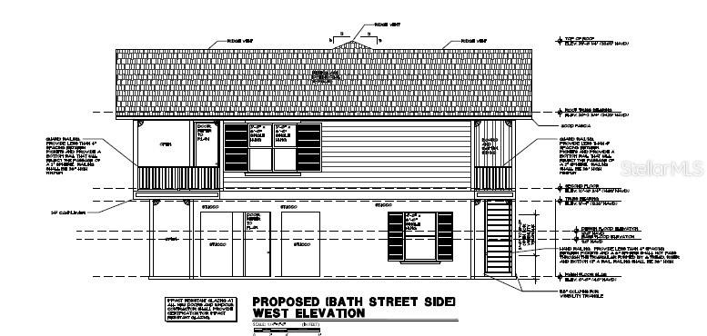 0 W Lemon St, Tarpon Springs, FL 34689