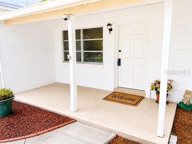 10964 84th Ave, Seminole, FL 33772