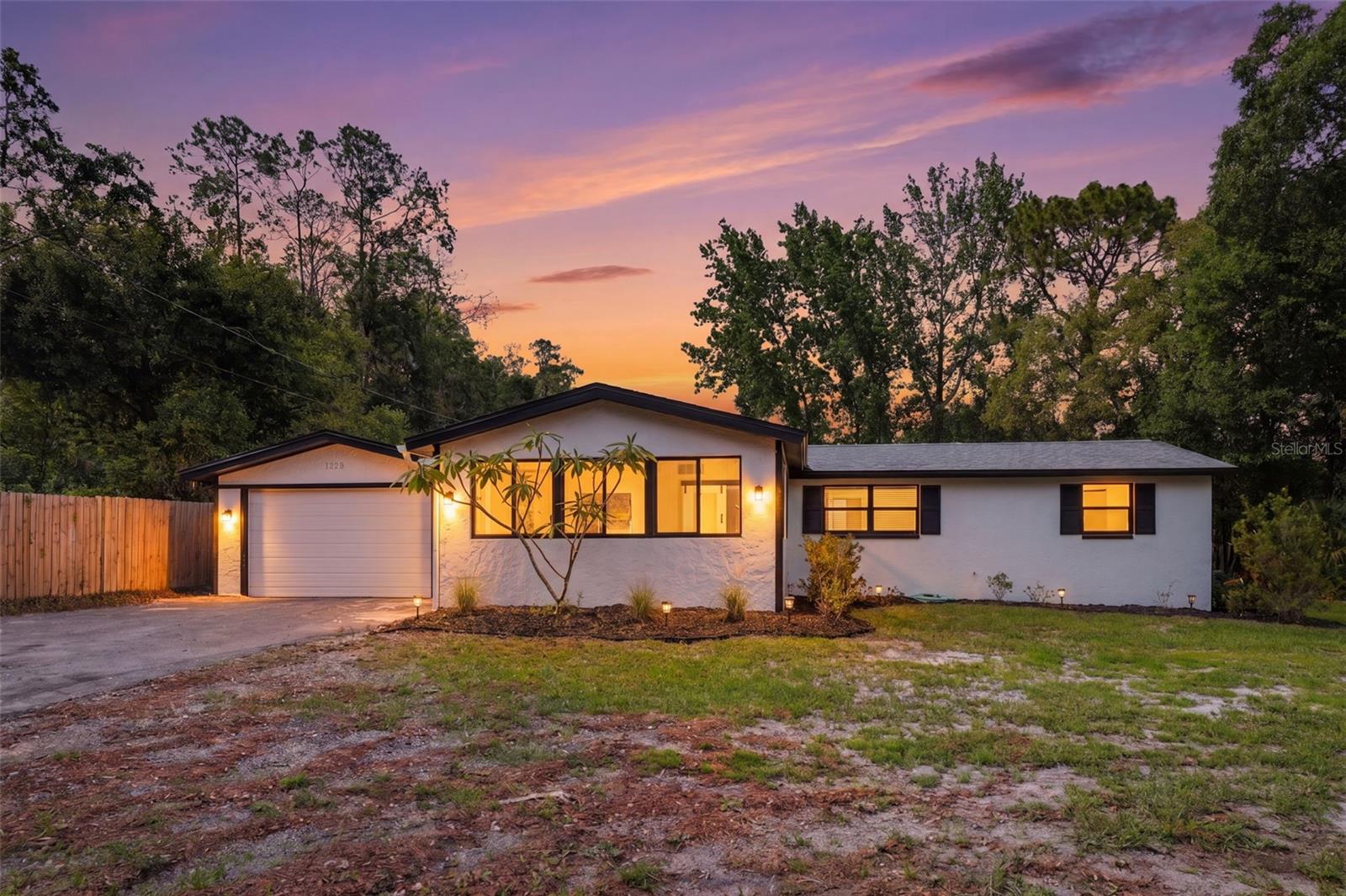 7229 Plathe Rd, New Port Richey, FL 34653