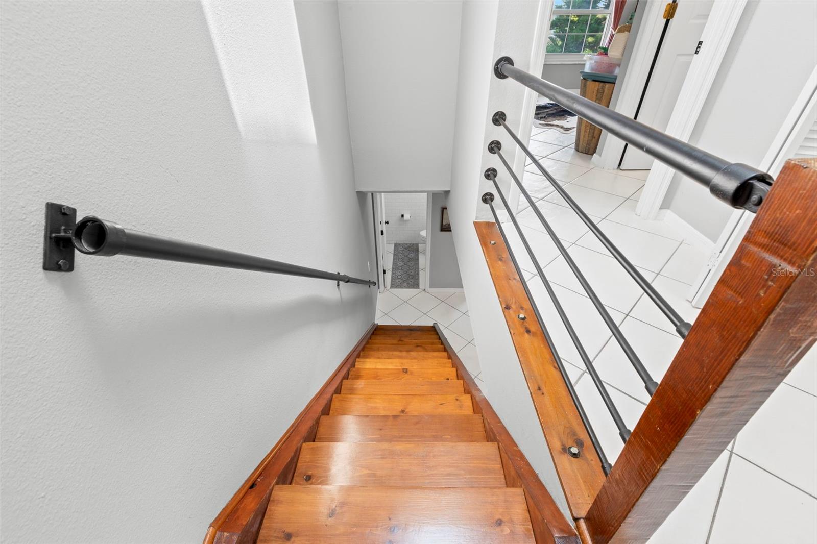 737 Pinellas Bayway S #308, St Petersburg, FL 33715