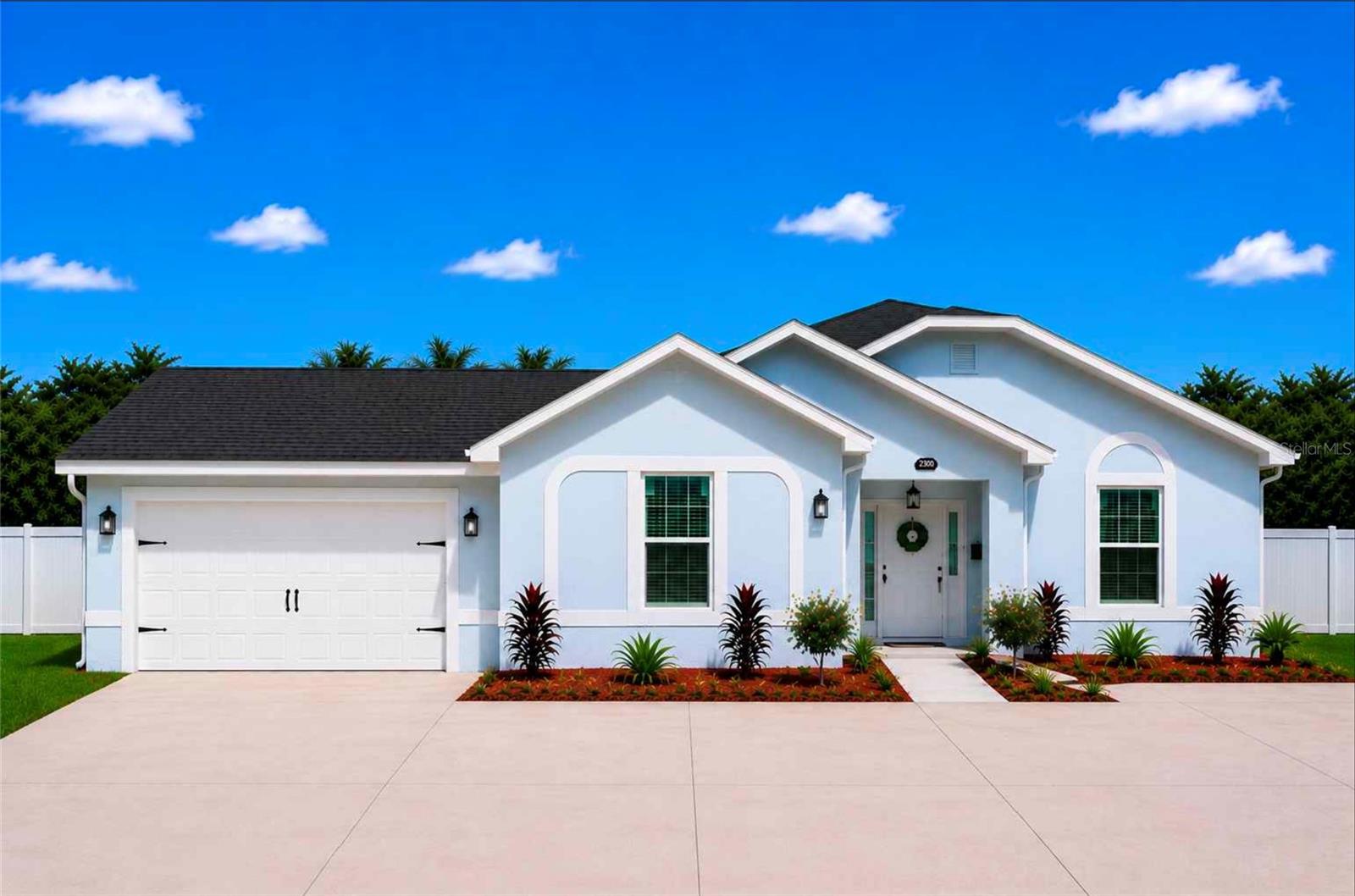 2020 58th Ave S, St Petersburg, FL 33712