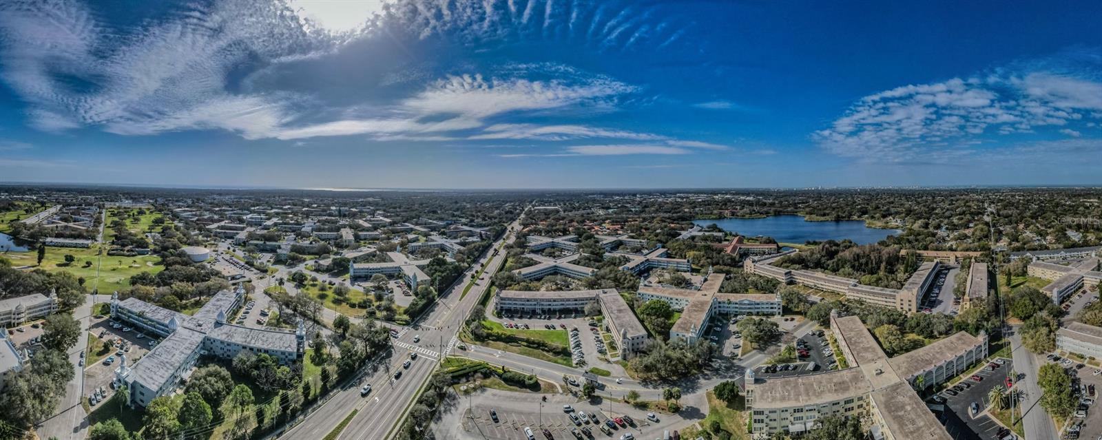 2072 Australia Way W #32, Clearwater, FL 33763
