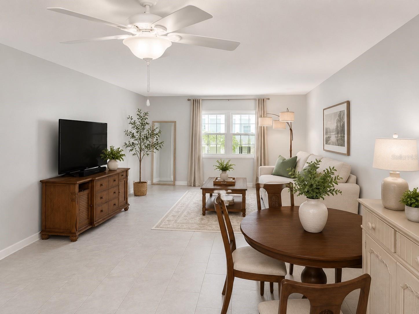 1706 Belleair Forest Dr #244, Belleair, FL 33756