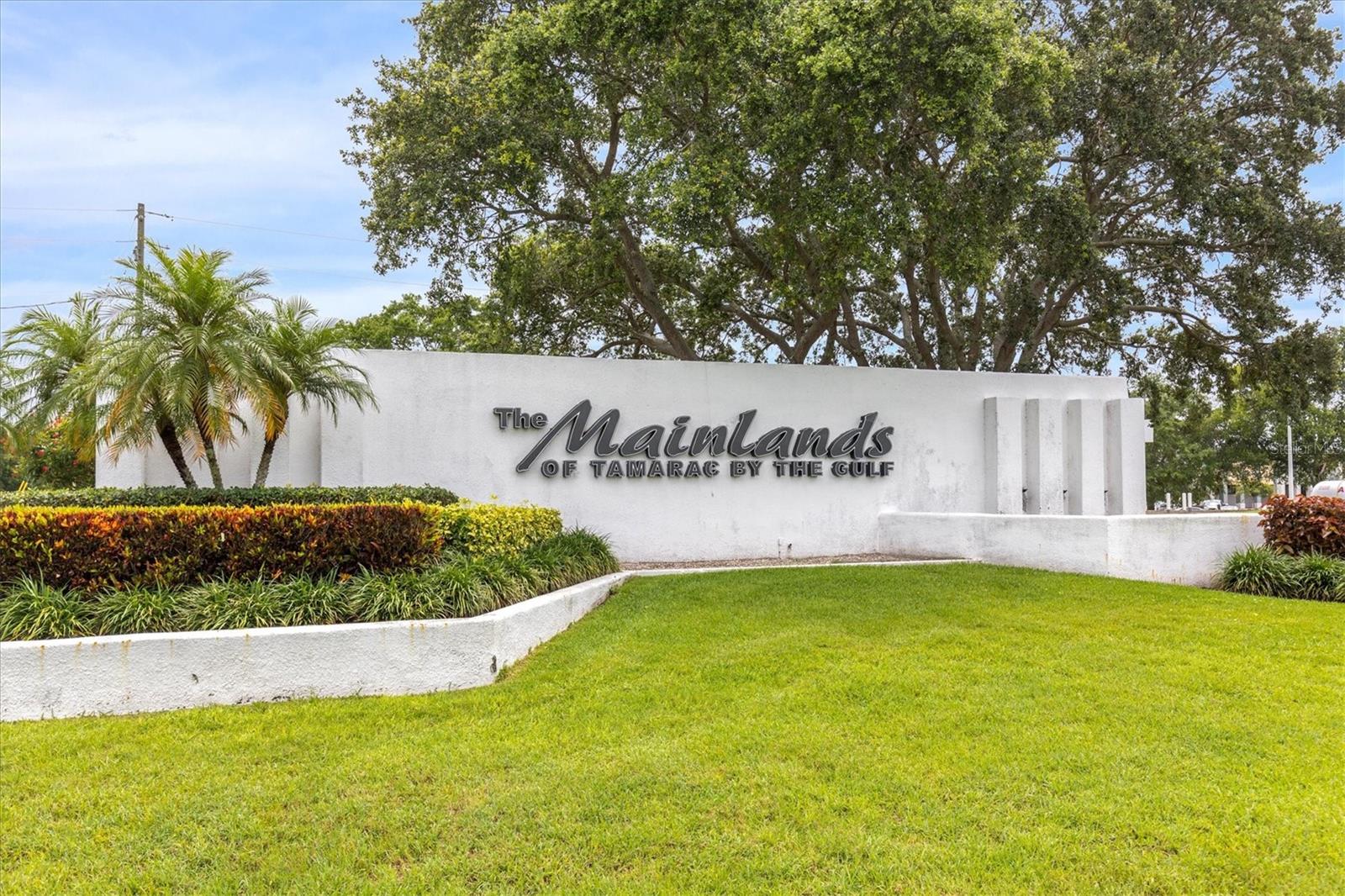3715 98th Ave N #3, Pinellas Park, FL 33782