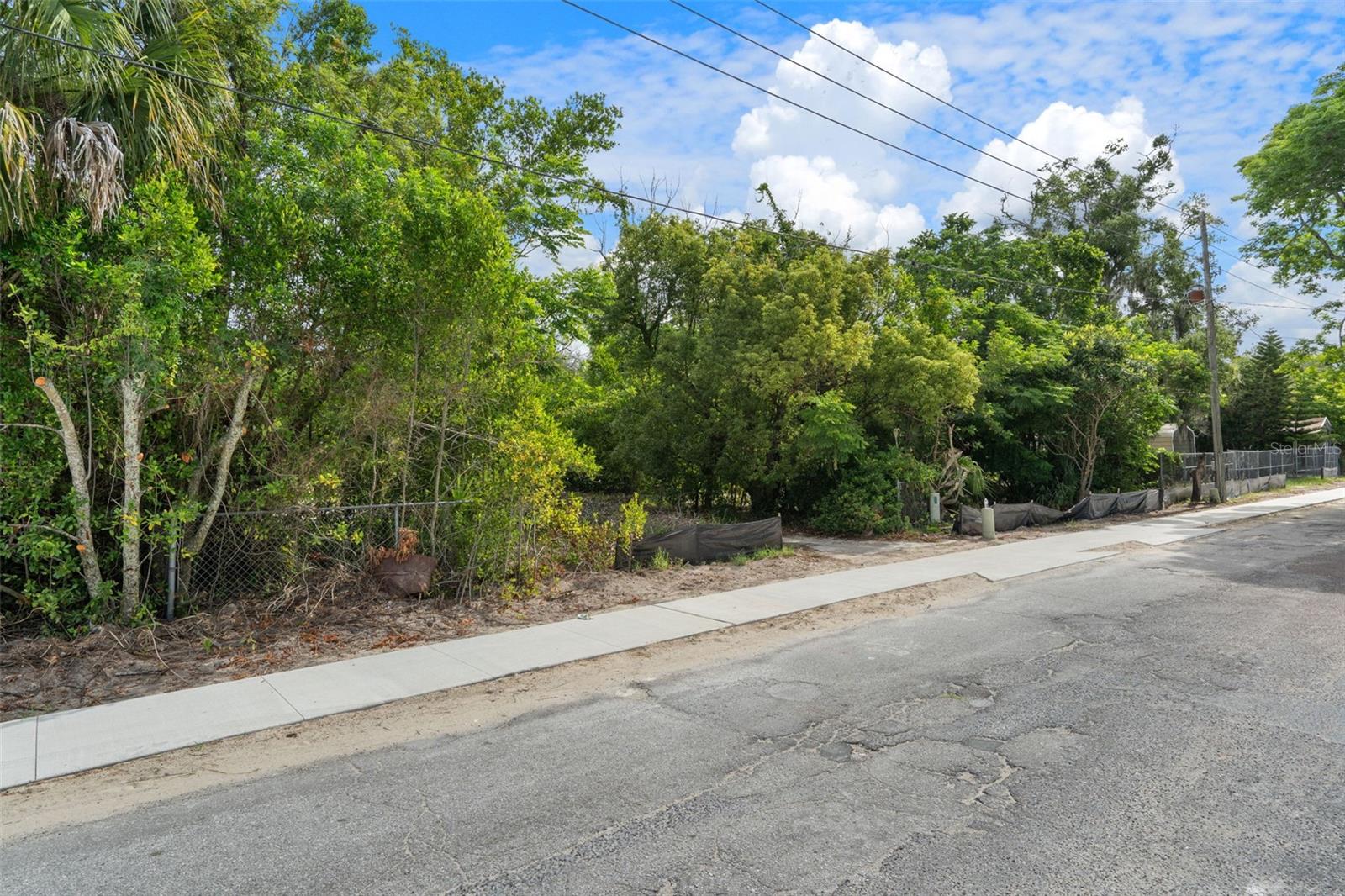 7039 Johnson Rd, Port Richey, FL 34668