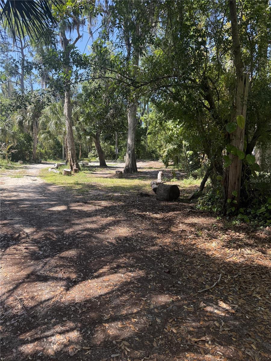 3621 Elfers Pw, New Port Richey, FL 34655