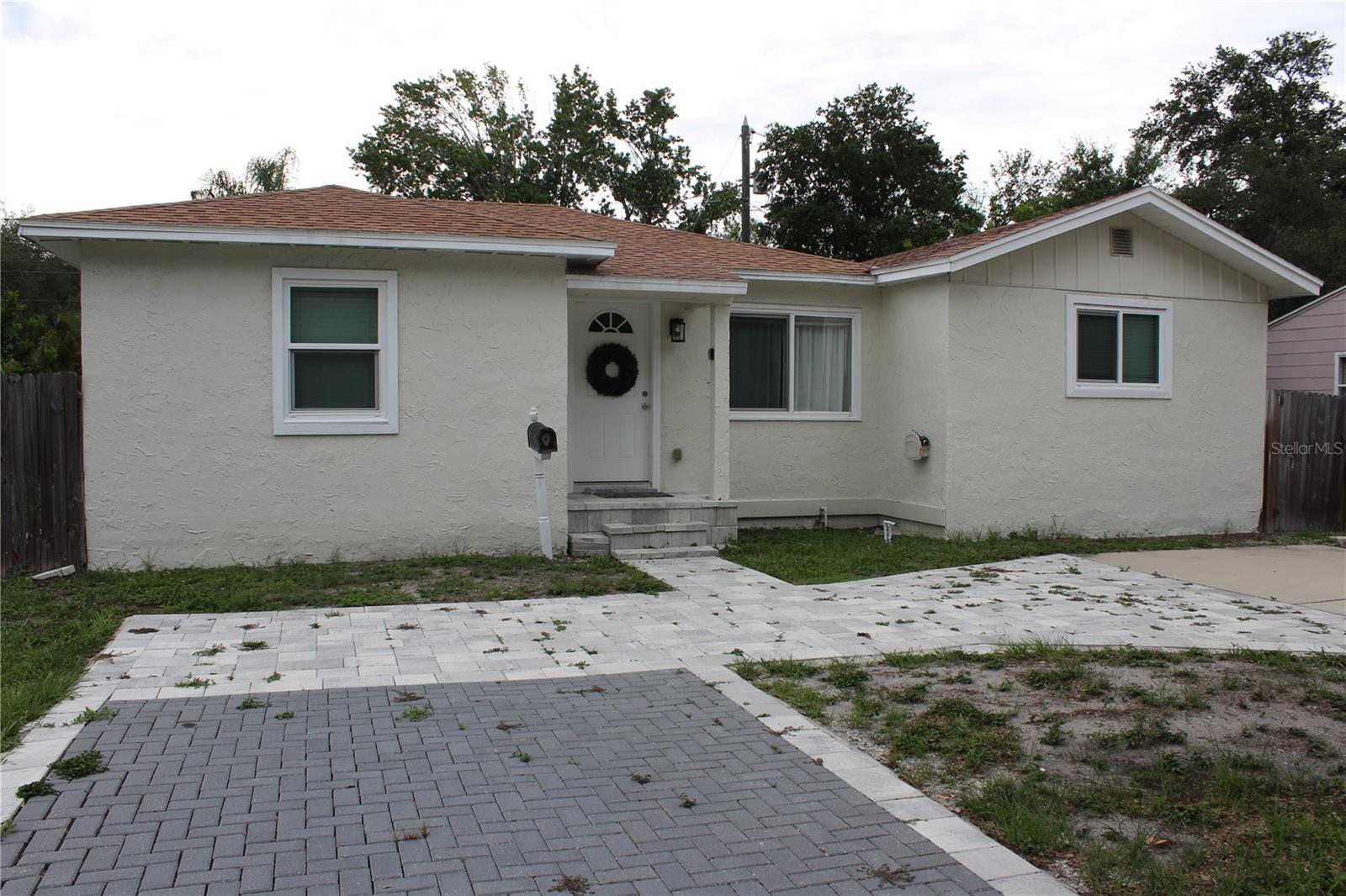 6014 Cedar St NE, St Petersburg, FL 33703