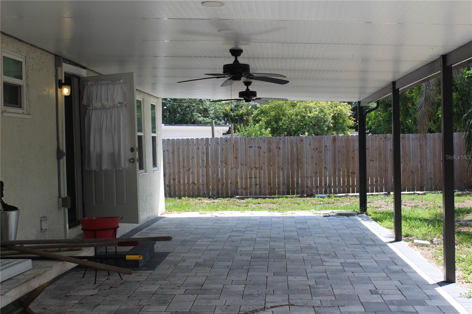 6014 Cedar St NE, St Petersburg, FL 33703