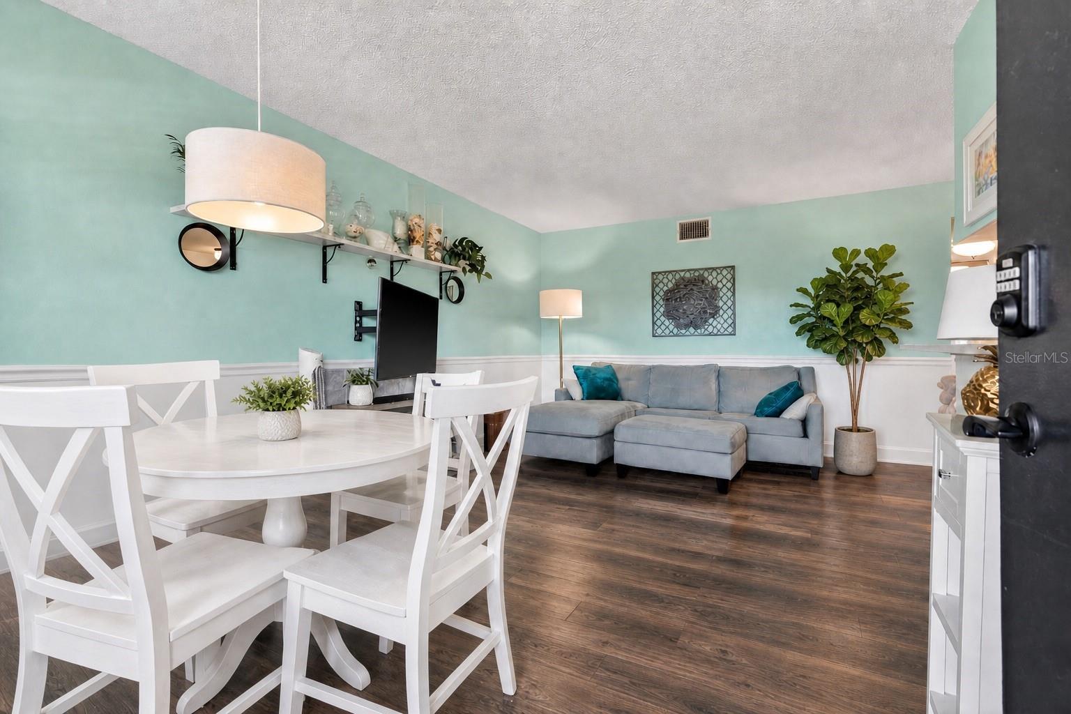 4000 3rd St N #304, St Petersburg, FL 33703