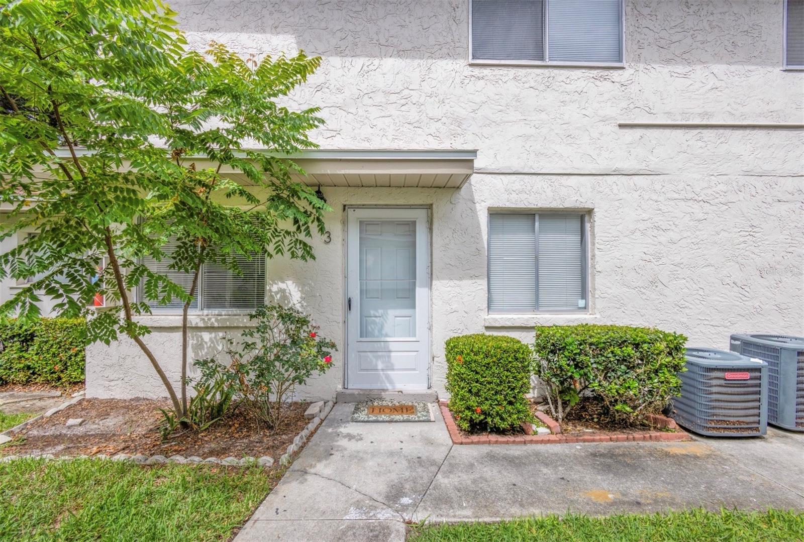 1829 Bough Ave #3, Clearwater, FL 33760