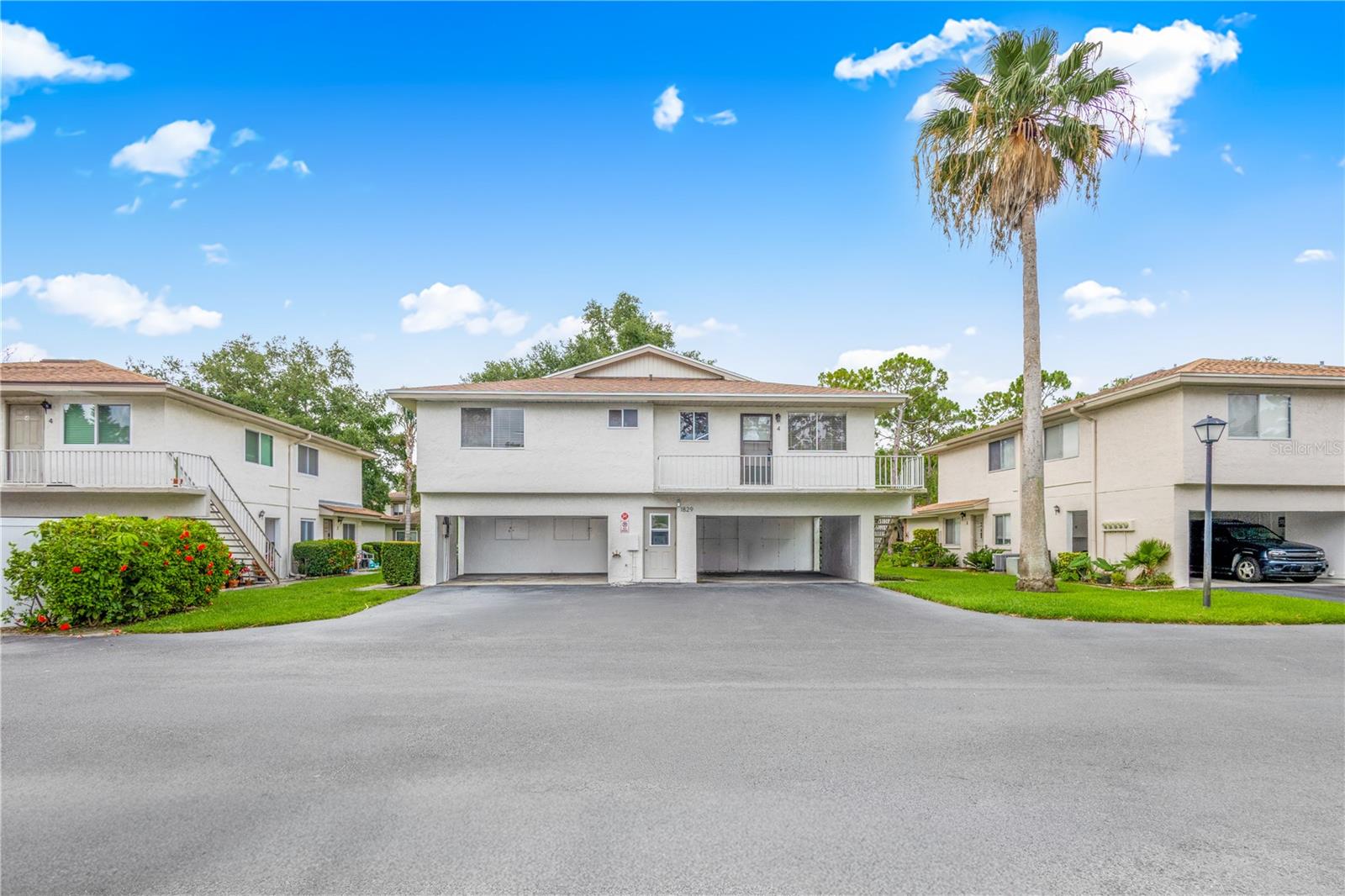 1829 Bough Ave #3, Clearwater, FL 33760