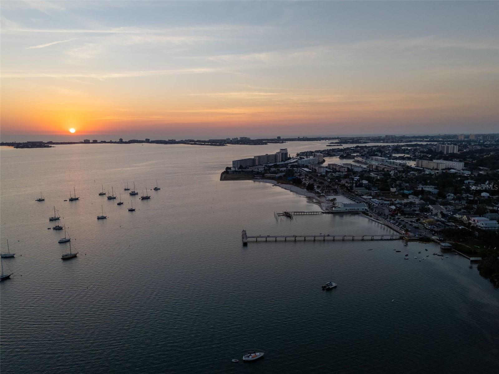 5925 Shore Blvd S #108, Gulfport, FL 33707