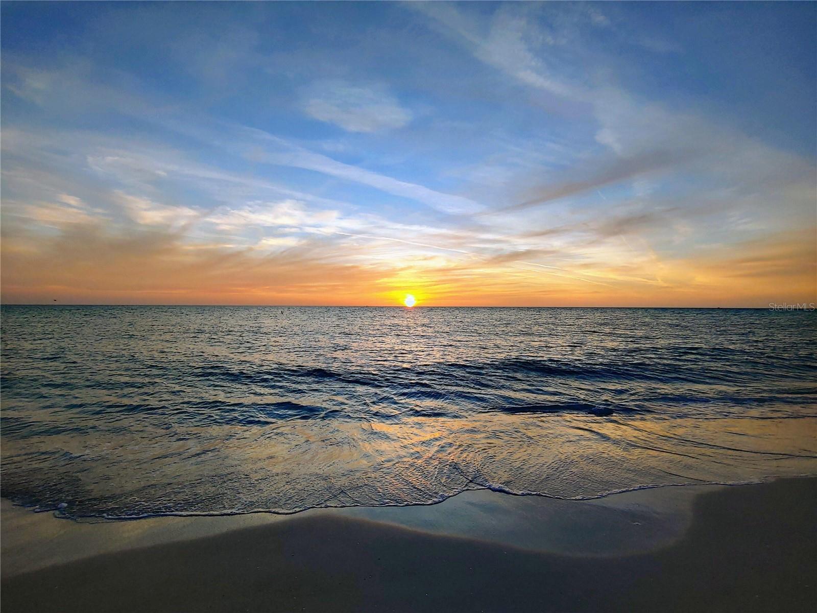 12925 42nd Ter W, Cortez, FL 34215