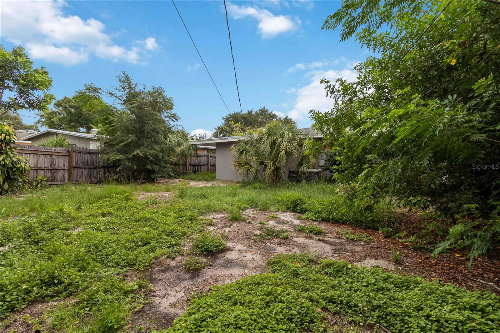 7012 40th Ave N, St Petersburg, FL 33709
