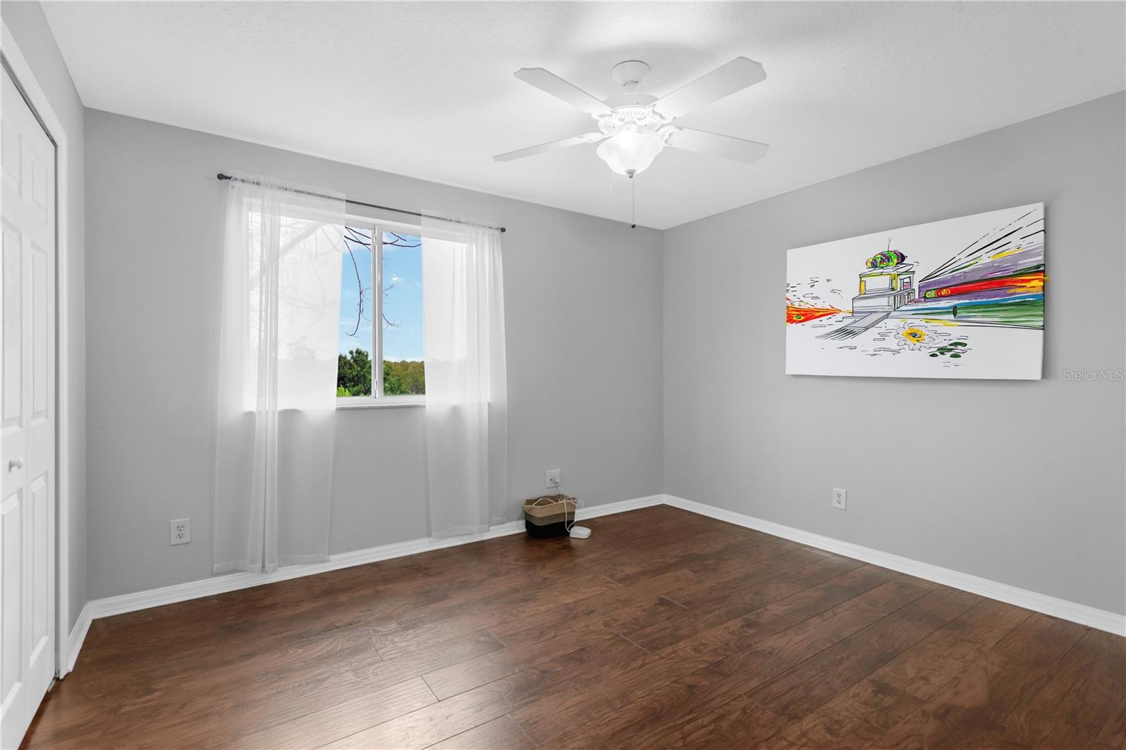 10859 Breaking Rocks Dr, Tampa, FL 33647