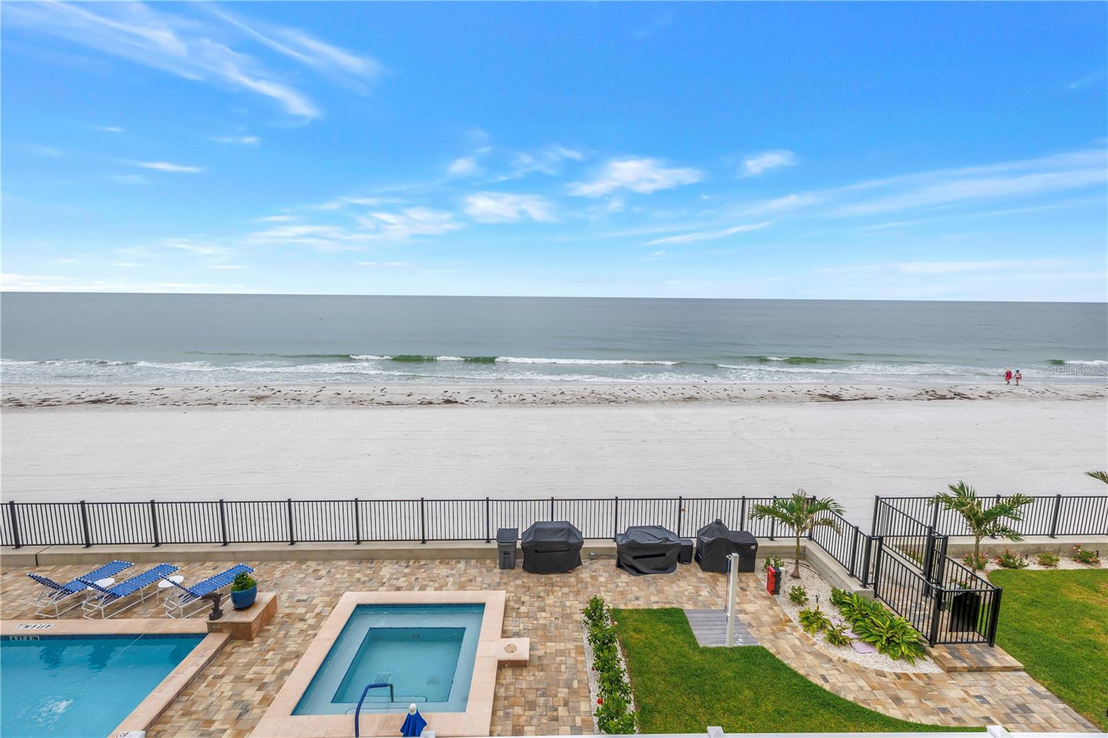 16750 Gulf Blvd #313, North Redington Beach, FL 33708
