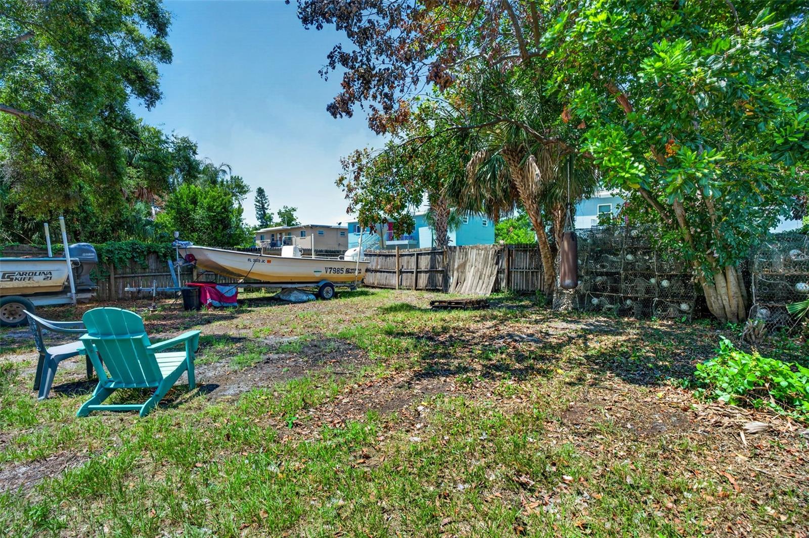 1717 18th St S, St Petersburg, FL 33712