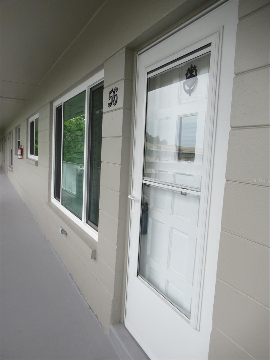2426 Persian Dr #56, Clearwater, FL 33763