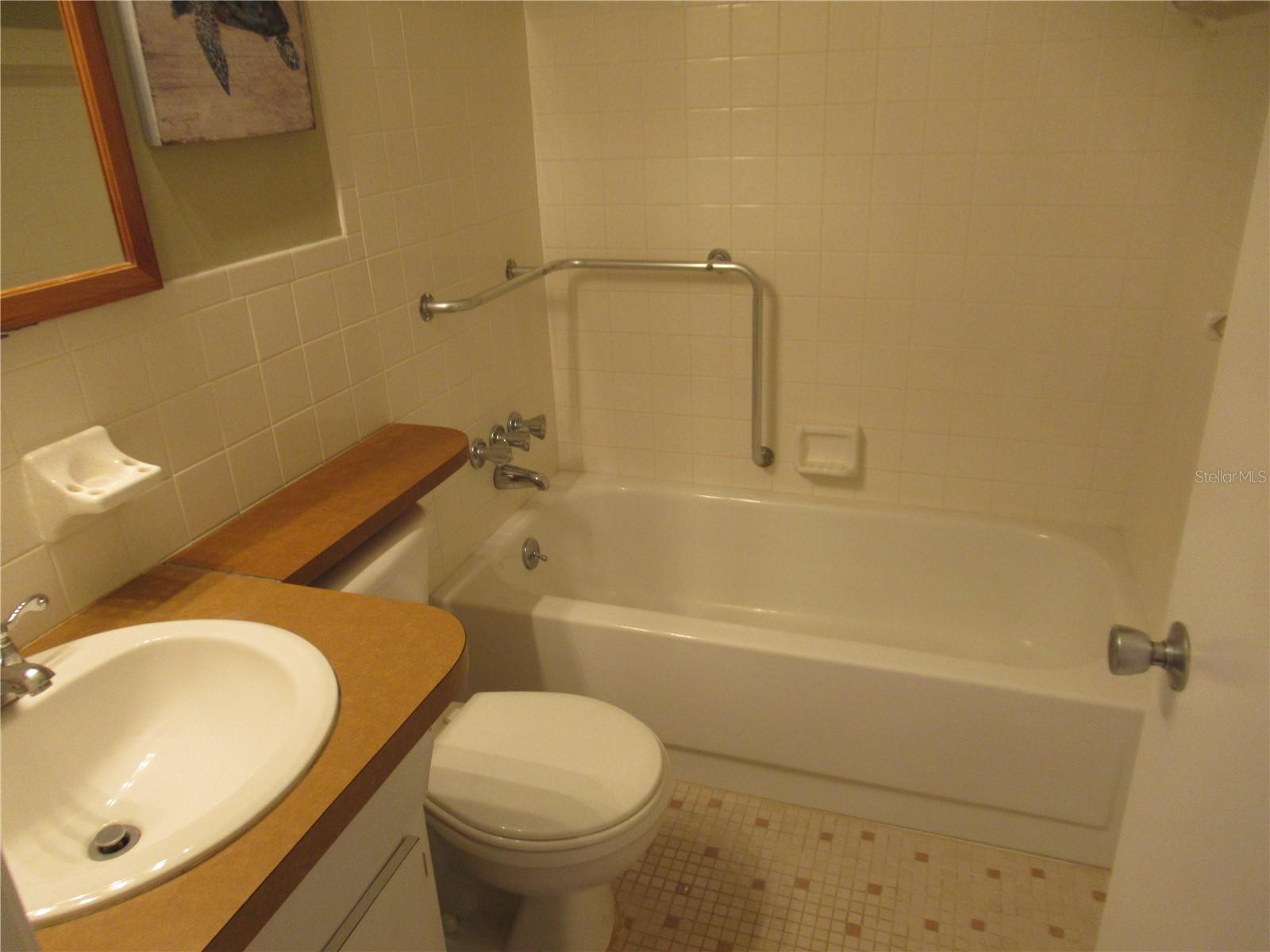 2426 Persian Dr #56, Clearwater, FL 33763