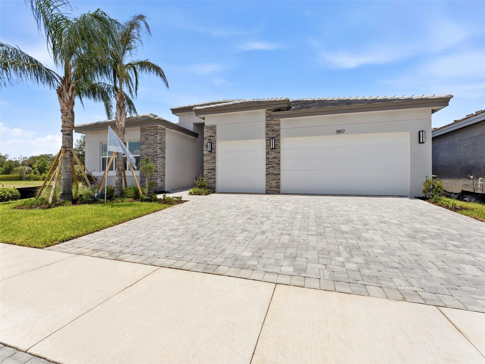 3857 Cabernet Ter, Wesley Chapel, FL 33543