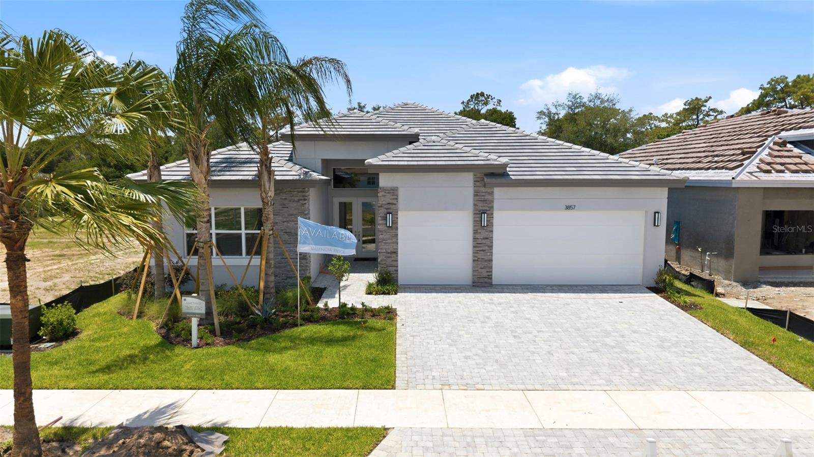 3857 Cabernet Ter, Wesley Chapel, FL 33543