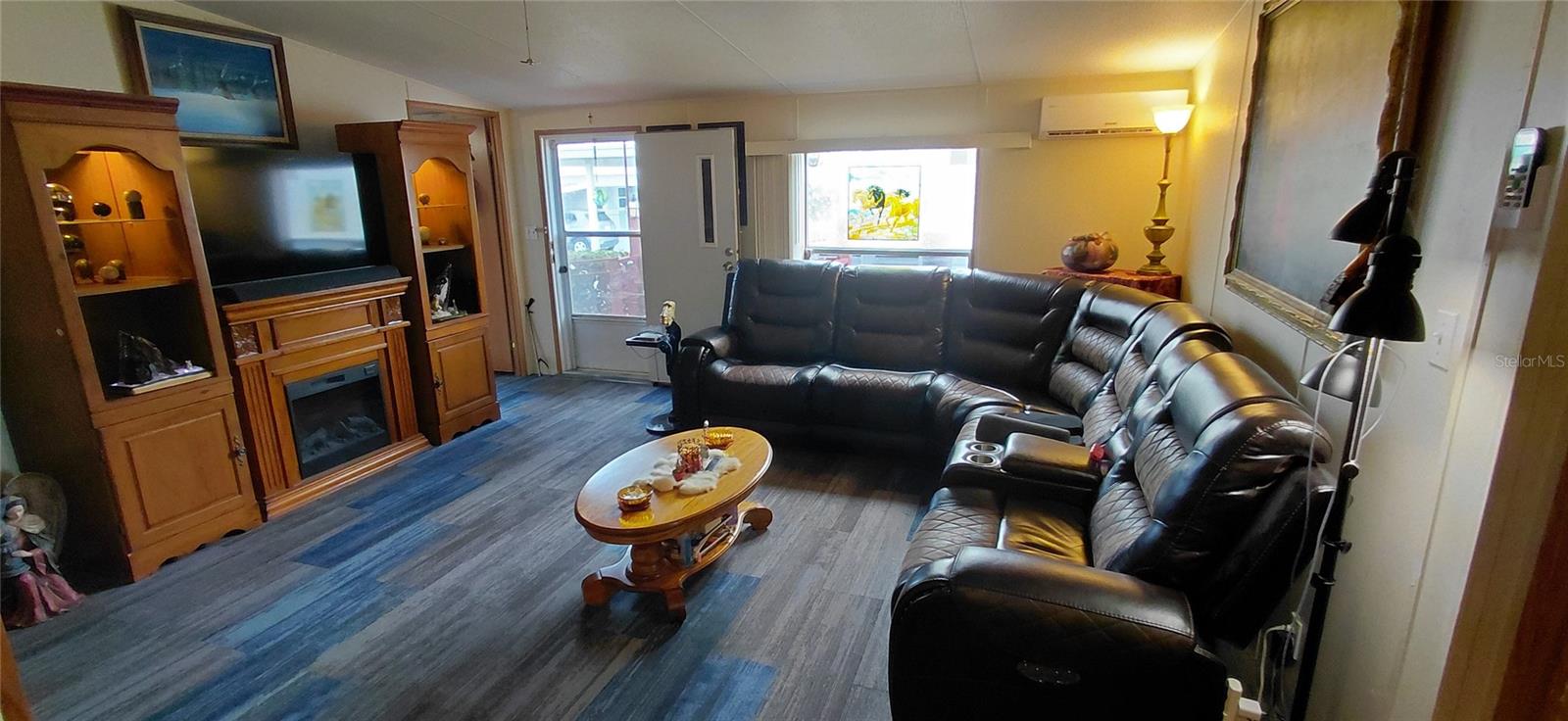 221 Heron Rd, Clearwater, FL 33764
