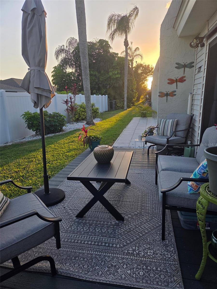 13830 Mission Oaks Blvd #13830, Seminole, FL 33776