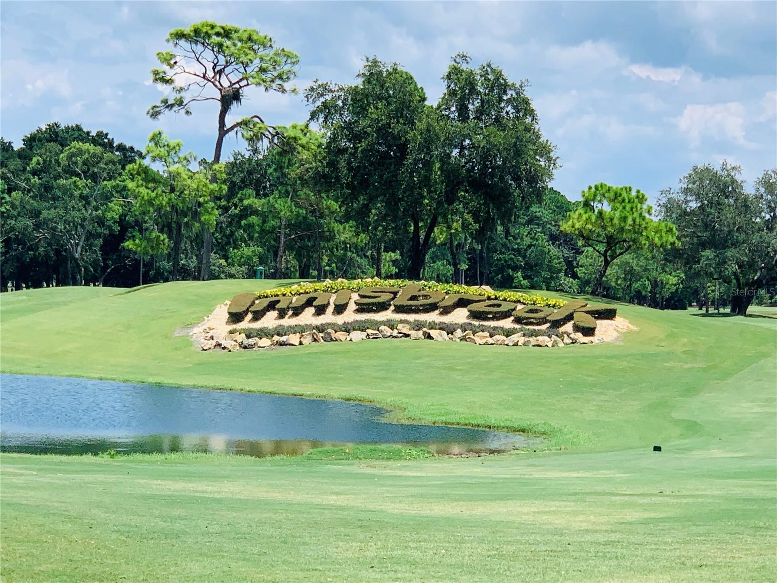 36750 Us Highway 19 N #19-115, Palm Harbor, FL 34683