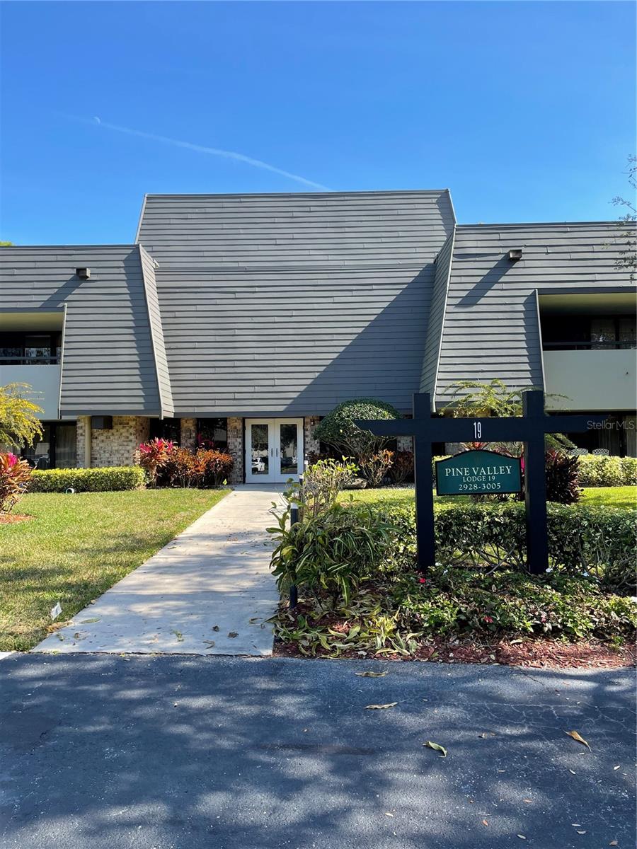 36750 Us Highway 19 N #19-115, Palm Harbor, FL 34683