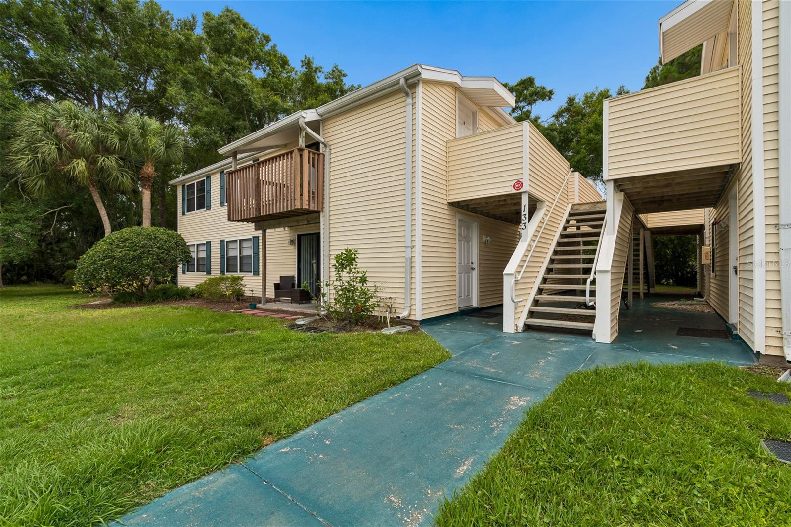 133 Sabal Ct #G, Oldsmar, FL 34677