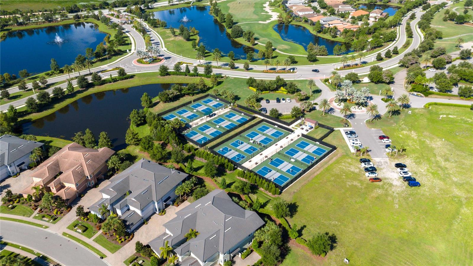 15414 Leven Links Pl, Bradenton, FL 34202