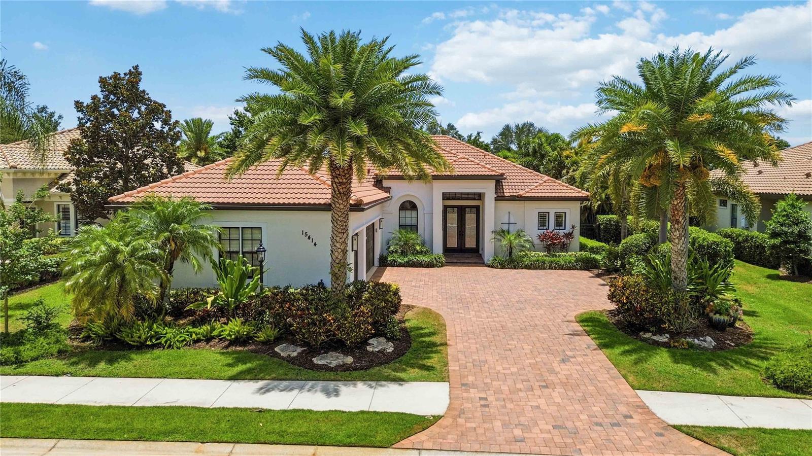 15414 Leven Links Pl, Bradenton, FL 34202