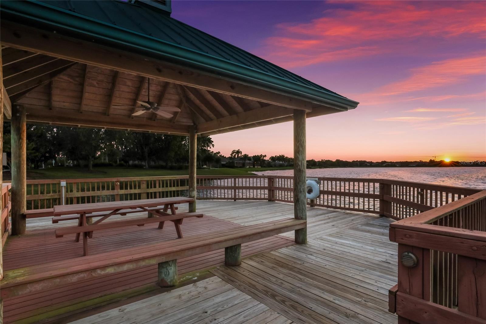8005 Waterview Blvd, Lakewood Ranch, FL 34202
