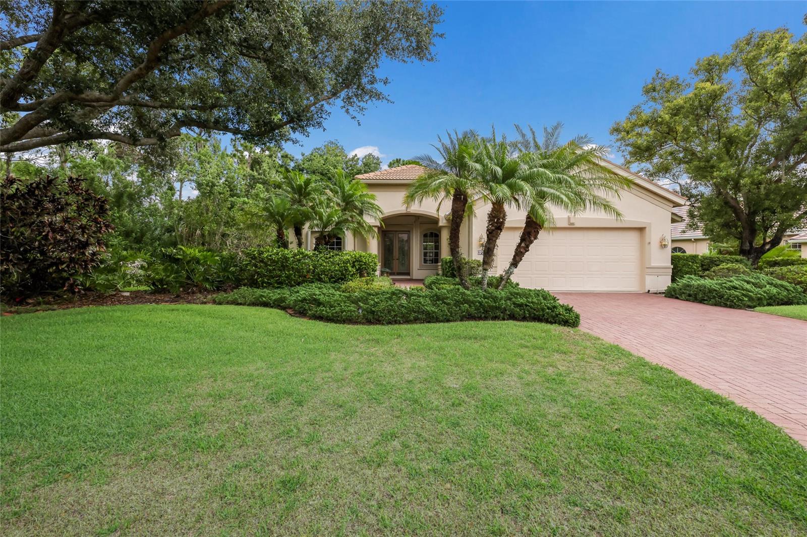 8005 Waterview Blvd, Lakewood Ranch, FL 34202
