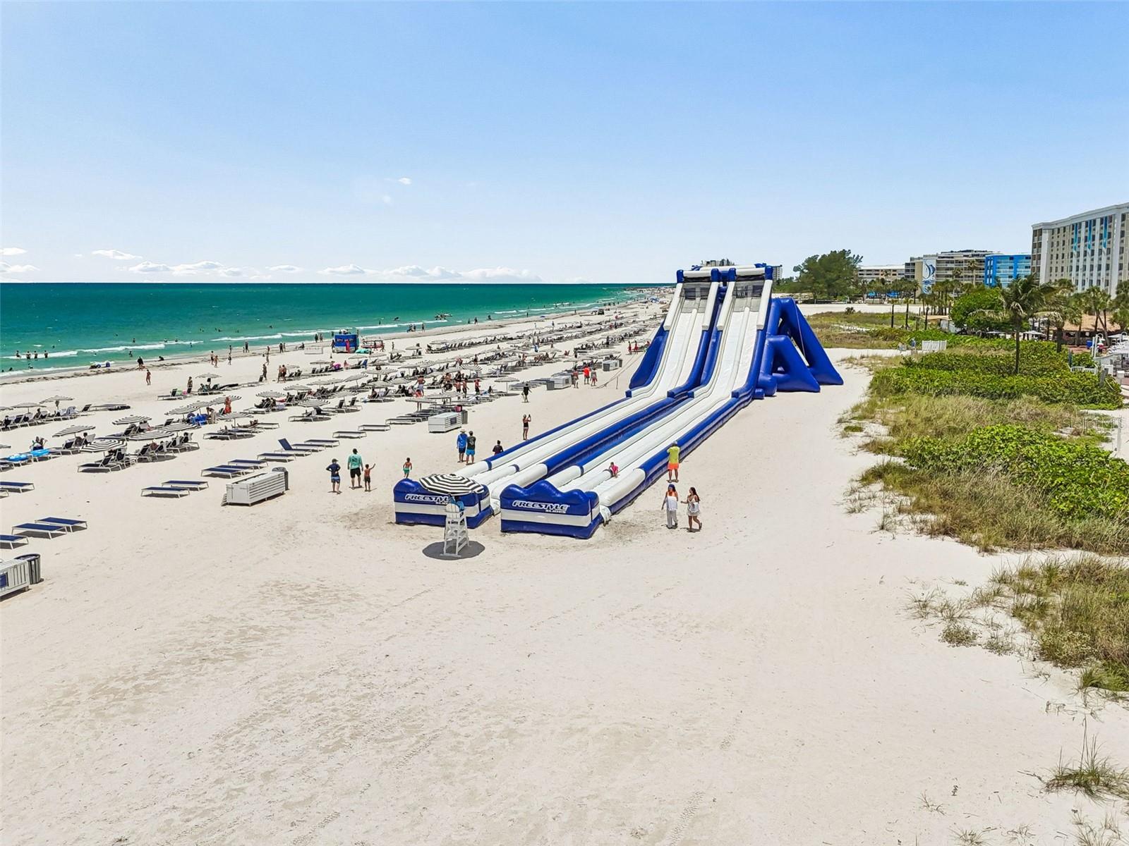 5500 Gulf Blvd #6241, St Pete Beach, FL 33706