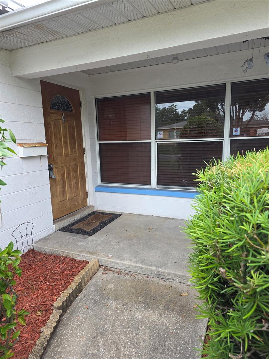 2444 37th St N, St Petersburg, FL 33713