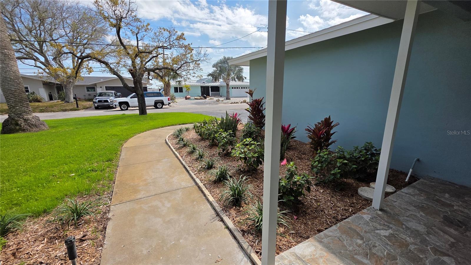 8521 42nd Ave N, St Petersburg, FL 33709