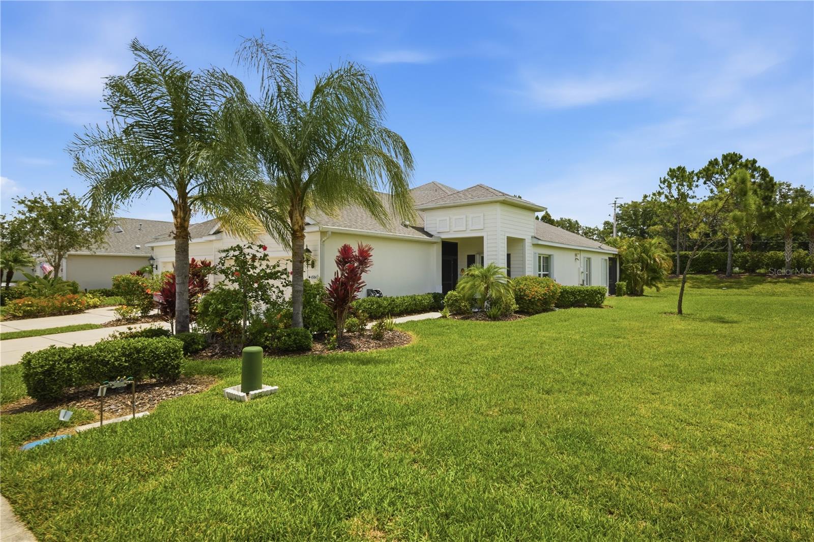 4504 Deep Creek Ter, Parrish, FL 34219