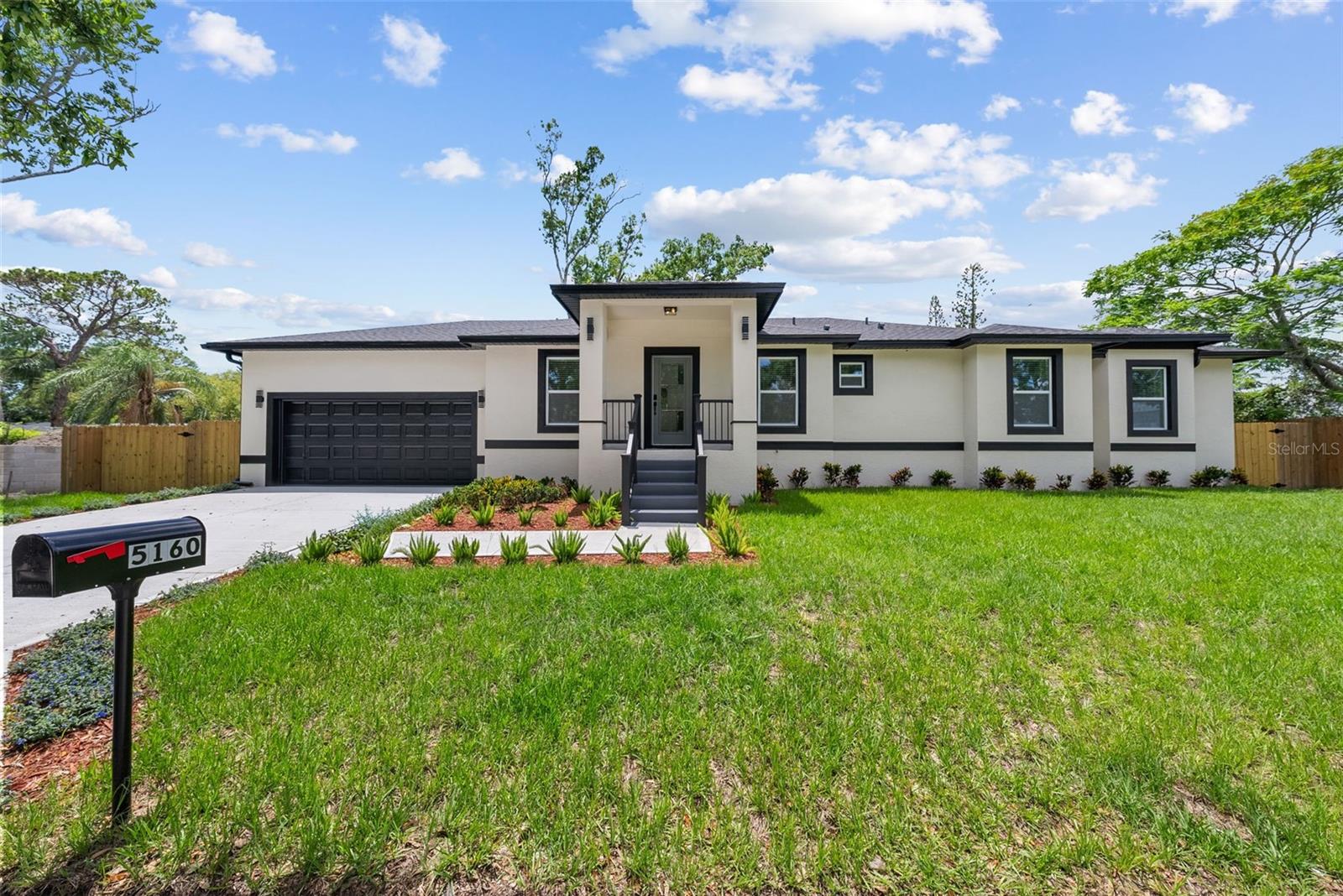 5160 80th Way N, St Petersburg, FL 33709