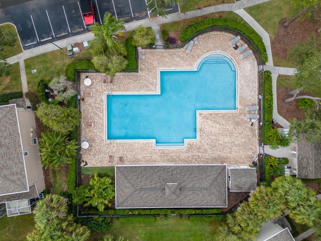 15911 Fishhawk View Dr, Lithia, FL 33547