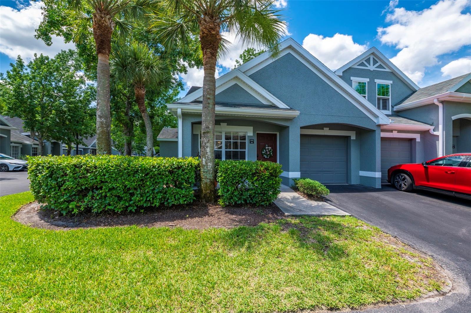 3638 Trafalgar Way #101, Palm Harbor, FL 34685