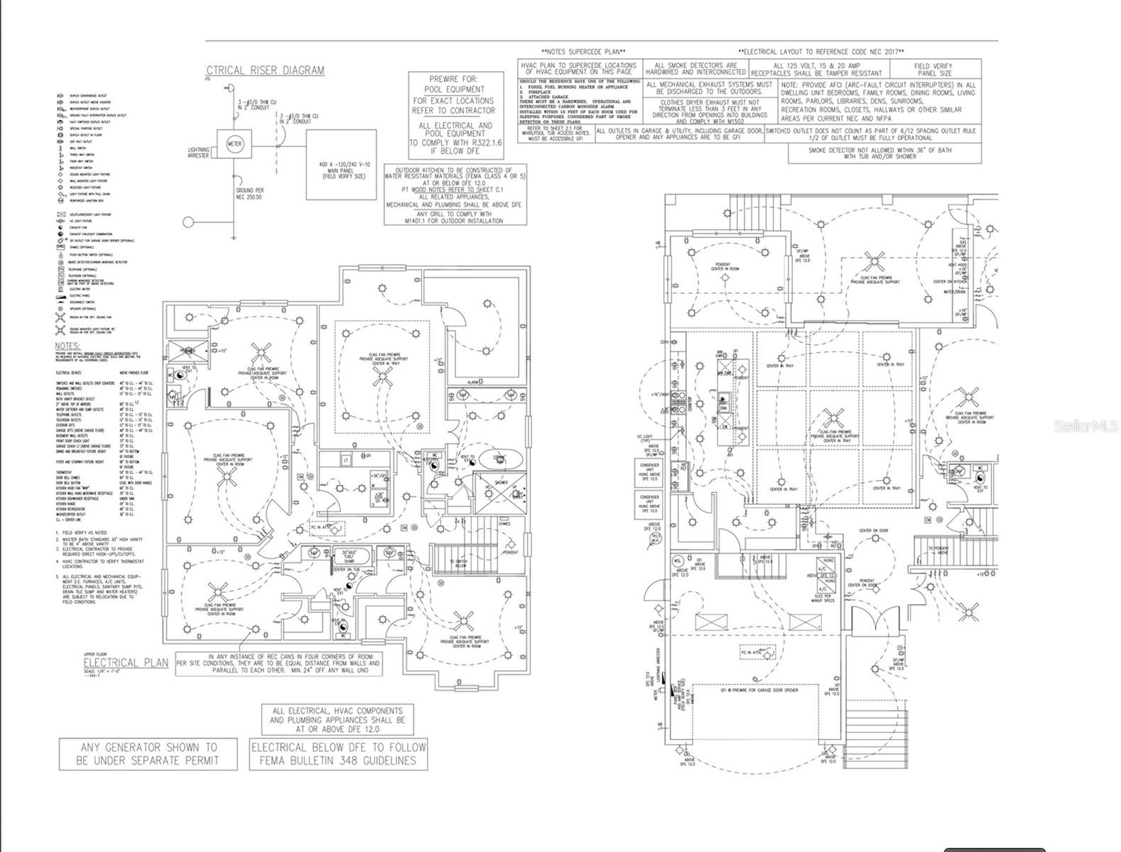 4608 W El Prado Blvd, Tampa, FL 33629