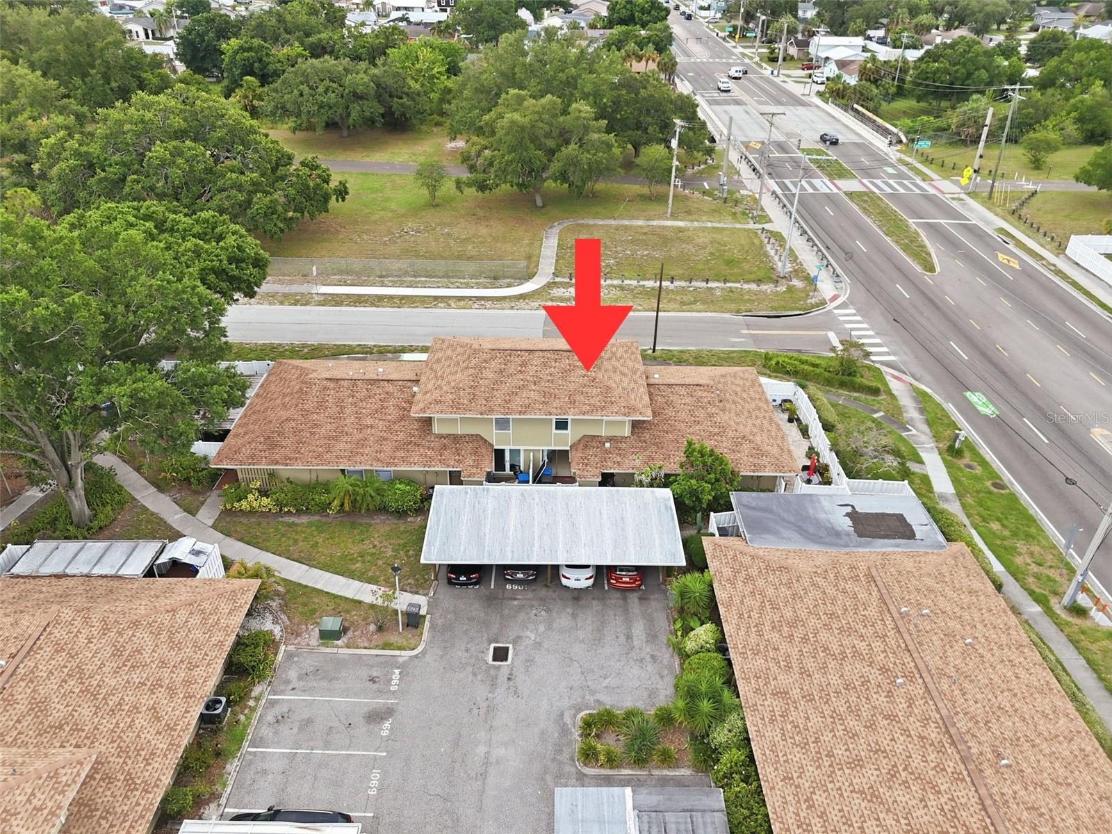6902 El Centro Ct, Tampa, FL 33634