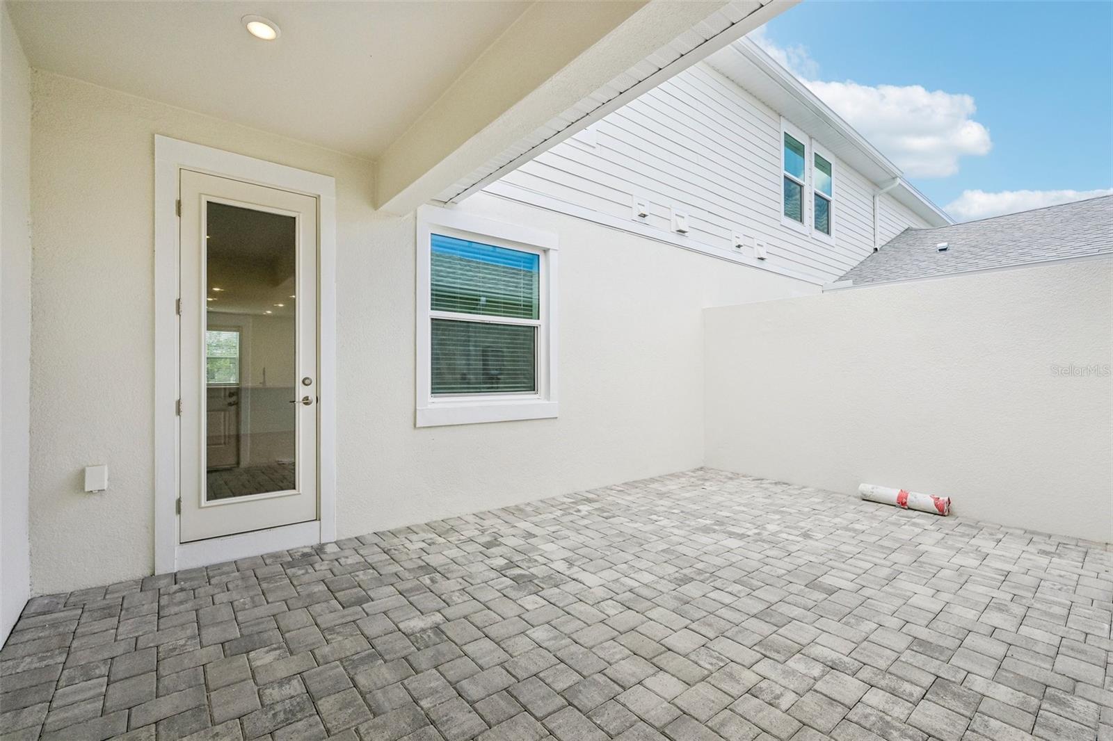 4458 Sunset Garden St, Bradenton, FL 34210