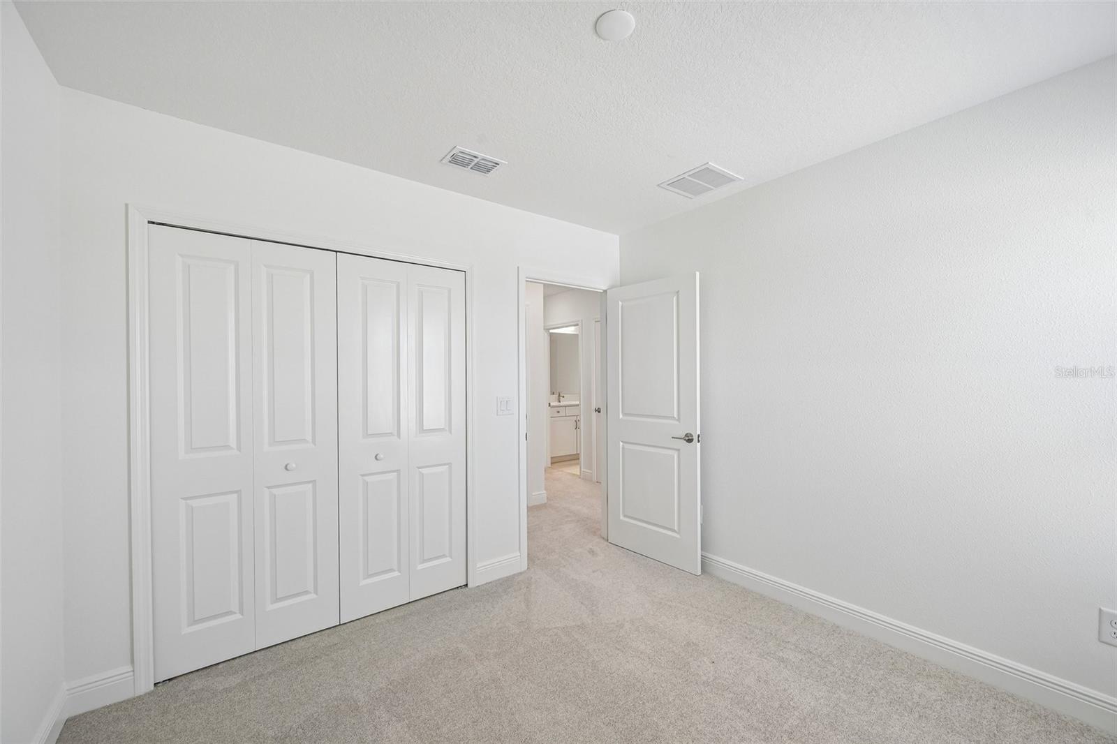 4458 Sunset Garden St, Bradenton, FL 34210
