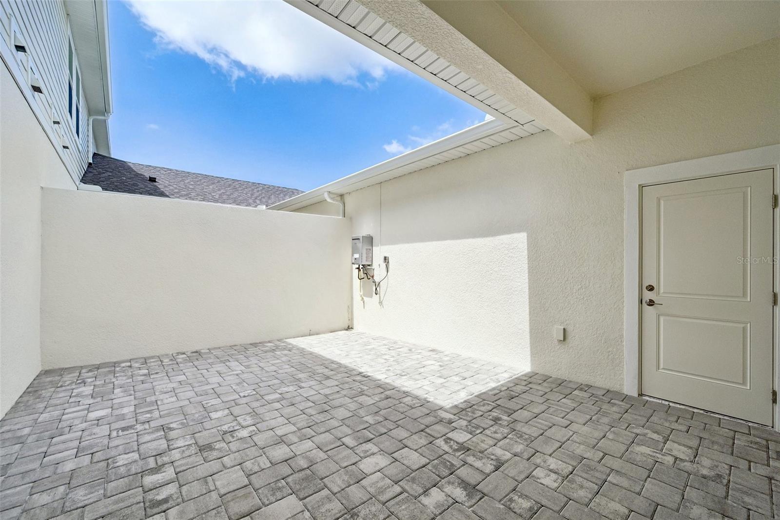 4442 Sunset Garden St, Bradenton, FL 34210