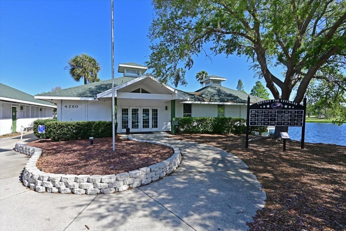 4550 Pinebrook Cir #506, Bradenton, FL 34209