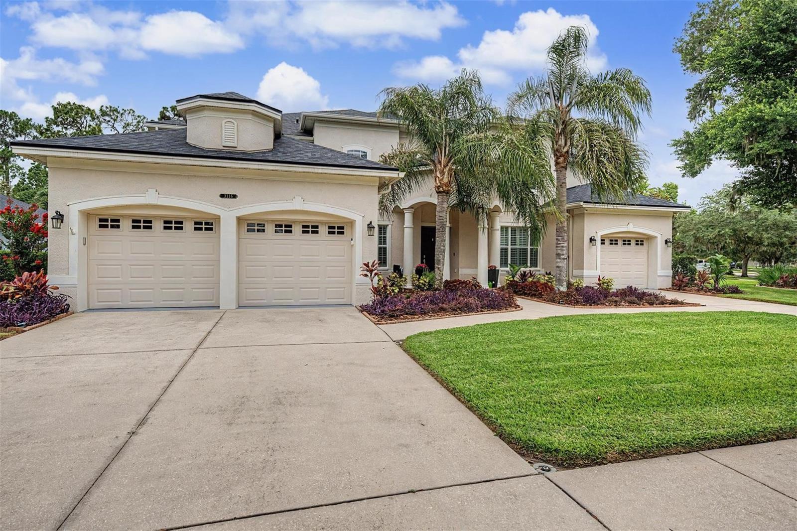5116 Abisher Wood Ln, Brandon, FL 33511