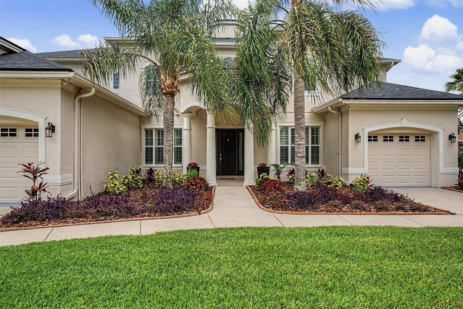 5116 Abisher Wood Ln, Brandon, FL 33511