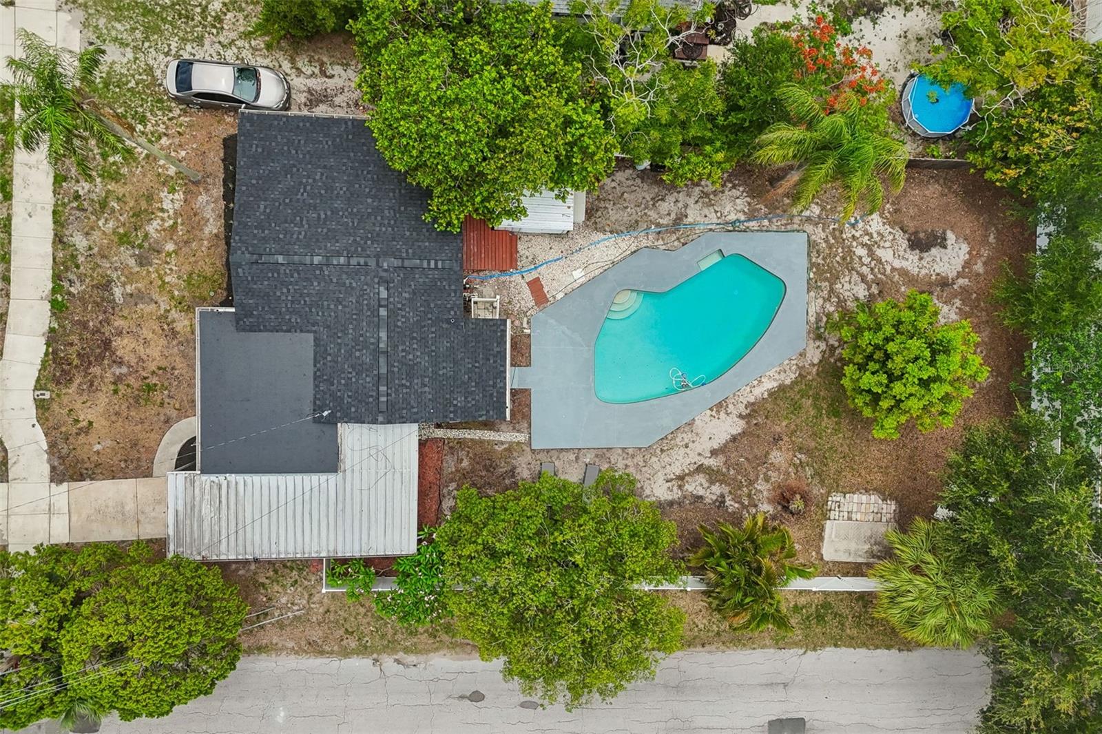 1004 Washington Ave, Largo, FL 33770